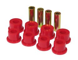 Picture of Prothane 71057 Leaf Spring Eye/shackle Bushing Kit