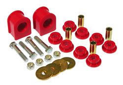 Picture of Prothane 6-1167 F250 Sd 4wd Frt S/b 32mm 99-3/99