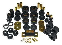 Picture of Prothane 7-2024-BL Total Kit Chevy C10 2wd 67-72