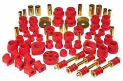 Picture of Prothane 14-2001 Total Kit Datsun 240z 70-73