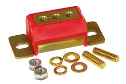 Picture of Prothane 7-1604 Trans Mount 1 Or 2 Bolt Style