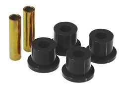 Picture of Prothane 7803BL Leaf Spring Eye/shackle Bushing Kit
