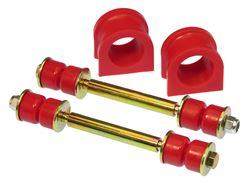 Picture of Prothane 7-1193 Silverado Frt S/b Bush 07-14