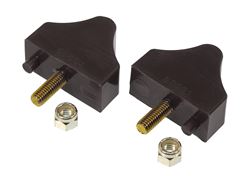 Picture of Prothane 7-1301BL 68-69 Camaro Bump Stop Each