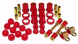 Picture of Prothane 7-2034 Total Kit Fiero 84-87
