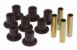 Picture of Prothane 4-1005-BL Dodge Spg Bsh Kit Fl Sz 69-93 1od