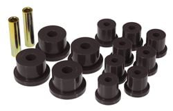 Picture of Prothane 6-1051-BL Fd Spng Bush Mstg 1/2id Shkl 64-73