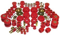 Picture of Prothane 4-2010 Lx Platform Total Kit