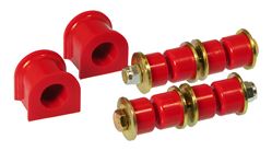 Picture of Prothane 8-1101 Honda Ft Sb W/el 92-97 Civic 21mm