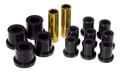 Picture of Prothane 41002BL Leaf Spring Eye/shackle Bushing Kit