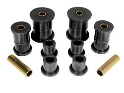 Picture of Prothane 11014BL Leaf Spring Eye/shackle Bushing Kit