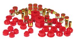 Picture of Prothane 8-2021 97-01 Honda Crv Total Kit