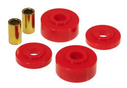 Picture of Prothane 4-1604 Dodge Truck 4wd Trans Mount 69-93