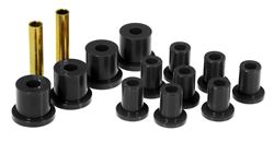Picture of Prothane 41003BL Leaf Spring Eye/shackle Bushing Kit