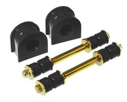 Picture of Prothane 6-1130-BL Fd Frt S/bar Bush 30mm F150 97-99