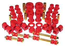 Picture of Prothane 14-2004 Total Kit Nissan 300zx 84-89