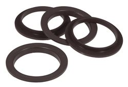 Picture of Prothane 1-1706-BL Amc Frt Coil Spg Isolator Kt 64-69