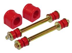 Picture of Prothane 7-1114 Gm Fr Sb Bush 4wd 88-98 1 3/16 Od