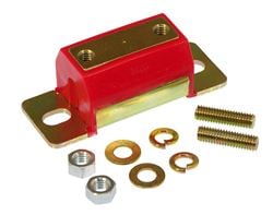 Picture of Prothane 6-1608 Mustang Convrsn Trans Mnt 79-98