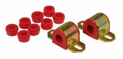 Picture of Prothane 1-1110 Cj5/cj7 S/b Bush Set 7/8 76-86
