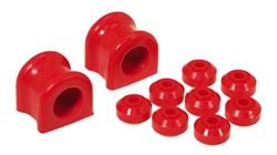 Picture of Prothane 4-1103 Ram 15-3500 Ft Sb 2/4wd 32mm 94-01