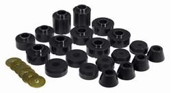 Picture of Prothane 6-108-BL Fd Body Mt F100/350 2/4wd 80-96