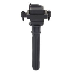Picture of Accel Direct Ignition Coil