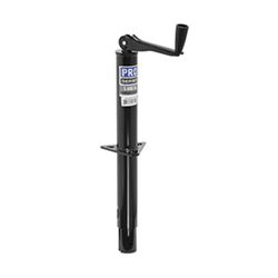 Picture of Pro Series 1400600303 Pro Series™ A-Frame Jack, 5,000 lbs.