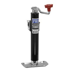 Picture of Pro Series 1401460303 Pro Series™ Weld-On Jack, Topwind, 5,000 lbs.