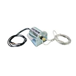 Picture of Tekonsha 2009-P Products Breakaway Switch- Metal