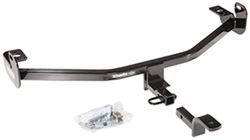 Picture of Draw-Tite 24872 Hitch 2012 Ford Focus