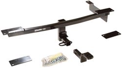 Picture of Draw-Tite 24873 Hitch 2012 Fiat 500 All