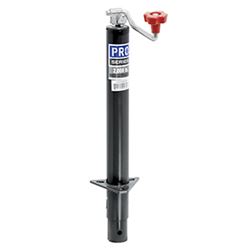 Picture of Pro Series 1401000303 Pro Series™ A-Frame Jack, 2,000 lbs.
