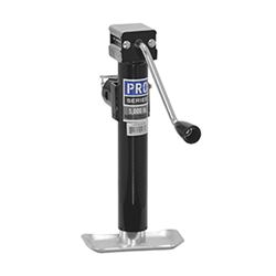 Picture of Pro Series 1401420303 Pro Series™ Weld-On Jack, Sidewind, 5,000 lbs.