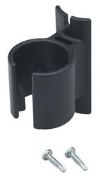 Picture of Bargman 50-98-003 Products 6 - 7-Way Plug Holder