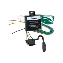 Picture of Tekonsha 119147 Tow Ready 119147 Trailer Light Power Module