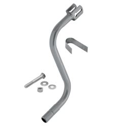Picture of Pro Series 1400920383 Products JACK 12K