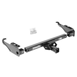 Picture of Draw-Tite 40050 Products Class III Boxed Receiver