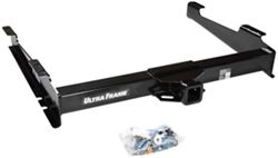 Picture of Draw-Tite 41930 Products Ultra Frame Receiver