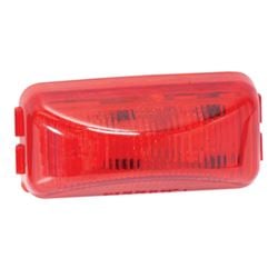 Picture of Bargman 47-37-005 Side Marker Light