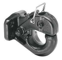 Picture of Tow Ready 63016 Tow Hook