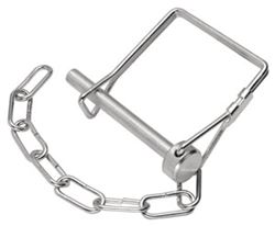 Picture of Tow Ready 63020 Trailer Hitch