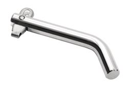 Picture of Tow Ready 63205 Hitch Pin And Clip