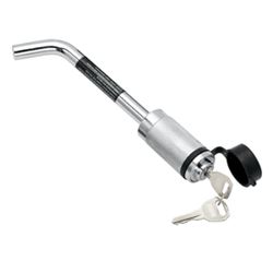 Picture of Tow Ready 63254 Tekonsha 63254 5TH WHL RAIL LOCK BARREL