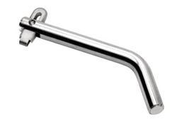 Picture of Tow Ready 63204 Hitch Pin And Clip