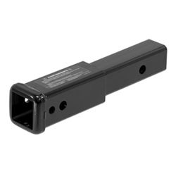 Picture of Tow Ready 80307 Hitch Extension