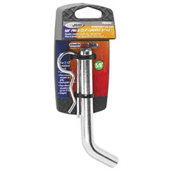 Picture of Tow Ready 63243 Hitch Pin Clip