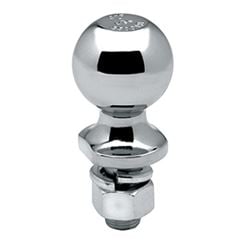 Picture of Tow Ready 63824 Hitch Ball