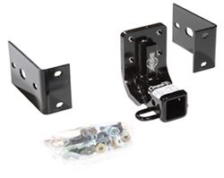 Picture of Draw-Tite 75087 Max-Frame Receiver