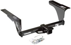 Picture of Draw-Tite 75673 Max-Frame Receiver